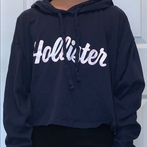 Hollister